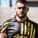 Pe&ntilde;arol elige su nuevo uniforme para la Libertadores con el voto de sus hinchas