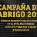 &iexcl;Pe&ntilde;arol vuelve a impulsar la Campa&ntilde;a del Abrigo!