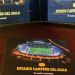 Pe&ntilde;arol present&oacute; el libro &ldquo;Campe&oacute;n del Siglo. Un sue&ntilde;o concretado&rdquo;