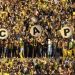 El nuevo hit de los hinchas de Pe&ntilde;arol que toma el tema de una serie de Netflix