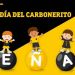 &iexcl;Se viene el D&iacute;a del Carbonerito!
