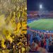 Cerro Porte&ntilde;o es el l&iacute;der absoluto del f&uacute;tbol paraguayo en las redes sociales