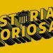Pe&ntilde;arol present&oacute; sus &ldquo;Historietas hist&oacute;ricas&rdquo; en sus redes sociales