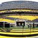 El sistema que usar&aacute; Pe&ntilde;arol para controlar el ingreso a su estadio 