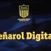 Desde una app hasta presencia en los eSports: Pe&ntilde;arol lanz&oacute; su plan de transformaci&oacute;n digital