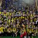 En una final anticipada as&iacute; ser&aacute; la venta de entradas para Pe&ntilde;arol - Defensor Sporting