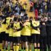 Pe&ntilde;arol ofrece visitas a los entrenamientos para sus socios