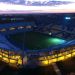 Los nominados a &lsquo;Estadio del a&ntilde;o&rsquo; con el de Pe&ntilde;arol como estandarte sudamericano