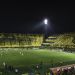 Los hinchas de Pe&ntilde;arol eligieron el nuevo dise&ntilde;o del Estadio Campe&oacute;n del Siglo 