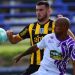 Pe&ntilde;arol abre el Campe&oacute;n del Siglo con entradas desde 100 pesos