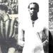 Estos son los jugadores de Pe&ntilde;arol entre los 100 mejores de la historia