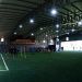 Pe&ntilde;arol inaugur&oacute; un gimnasio de 900 metros cuadrados en su complejo deportivo
