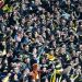 Pe&ntilde;arol inicia su gira en Estados Unidos &iquest;c&oacute;mo conseguir entradas?