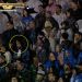 La verdadera historia detr&aacute;s de los gorros de Pe&ntilde;arol en el Parque Central
