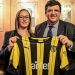 Pe&ntilde;arol cierra un acuerdo con GSIC y se suma a la cima de la transformaci&oacute;n digital