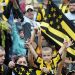 Pe&ntilde;arol anunci&oacute; beneficios para sus socios cuando vuelva el f&uacute;tbol