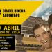 Pe&ntilde;arol presenta su primer D&iacute;a del Hincha