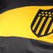 Pe&ntilde;arol y su cambio de camiseta para el Intermedio 2017
