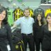 Pe&ntilde;arol de Uruguay mantiene su excelente calidad en gesti&oacute;n 