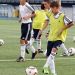 La joya ex Real Madrid que cerr&oacute; con Pe&ntilde;arol para esta temporada