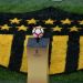 Fechas, distancias y todo lo que ten&eacute;s que saber para los partidos de la Libertadores 2018 de Pe&ntilde;arol 