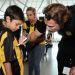 Amistosos, complejo deportivo y refuerzos: los detalles de la pretemporada de Pe&ntilde;arol en Los &Aacute;ngeles