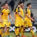 &iquest;Por qu&eacute; Pe&ntilde;arol no tiene main sponsor en torneos internacionales?