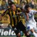 Pe&ntilde;arol y Nacional lanzaron una campa&ntilde;a en conjunto para combatir el coronavirus 