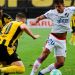 Pe&ntilde;arol vs Nacional: El historial por copas internacionales y la curiosidad de los escudos tras el sorteo