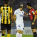 &iquest;C&oacute;mo manejan Pe&ntilde;arol y Nacional los derechos de imagen de sus futbolistas?