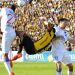 &iquest;Qu&eacute; tiene que pasar para que Pe&ntilde;arol y Nacional jueguen una final de Campeonato?