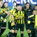 El premio econ&oacute;mico que cobrar&aacute;n los jugadores de Pe&ntilde;arol por eliminar a Nacional en la CONMEBOL Sudamericana