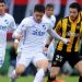 La nueva disposici&oacute;n de la organizaci&oacute;n para el cl&aacute;sico uruguayo 