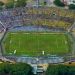 La AUF revel&oacute; los precios y el proceso para adquirir entradas en el pr&oacute;ximo &lsquo;Pe&ntilde;arol-Nacional&rsquo;