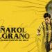 Pe&ntilde;arol presenta su plantel e indumentaria en la &ldquo;Noche amarilla y negra&rdquo;