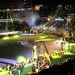 Pe&ntilde;arol retuvo el nombre de su estadio tras los reclamos de Nacional