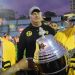 Pe&ntilde;arol fija entradas a precios populares de cara a un partido clave
