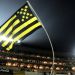 Pe&ntilde;arol lanza los planes de venta y renovaci&oacute;n de butacas para el 2018