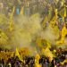 Pe&ntilde;arol celebra sus 130 a&ntilde;os y lanza su expansi&oacute;n de marca en China