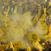 Pe&ntilde;arol es el l&iacute;der absoluto del f&uacute;tbol uruguayo en redes sociales