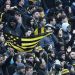 Pe&ntilde;arol revel&oacute; el sistema de devoluci&oacute;n de entradas para la fiesta del Bicampeonato