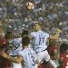 As&iacute; cotizan los futuros y posibles rivales de Pe&ntilde;arol por la Conmebol Libertadores