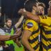 Superliga Americana de Rugby: &iquest;Cu&aacute;ndo y c&oacute;mo se jugar&aacute; la segunda temporada del torneo?