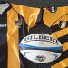 Pe&ntilde;arol fue elegido por sobre Nacional para participar de la Superliga Americana de Rugby