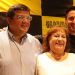 Pe&ntilde;arol extendi&oacute; su mano solidaria en Estados Unidos
