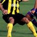 &iquest;Qu&eacute; necesita Pe&ntilde;arol para acceder a la definici&oacute;n del Campeonato Uruguayo?