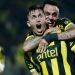 Pe&ntilde;arol protagonista de la venta m&aacute;s importante del f&uacute;tbol uruguayo