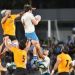 Anuncian equipos de rugby para Pe&ntilde;arol y Nacional a partir del 2020