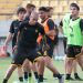 Los hinchas de Pe&ntilde;arol podr&aacute;n seguir los amistosos por YouTube