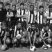 Pe&ntilde;arol y Twitter lanzan emoji por su 127&ordm; aniversario